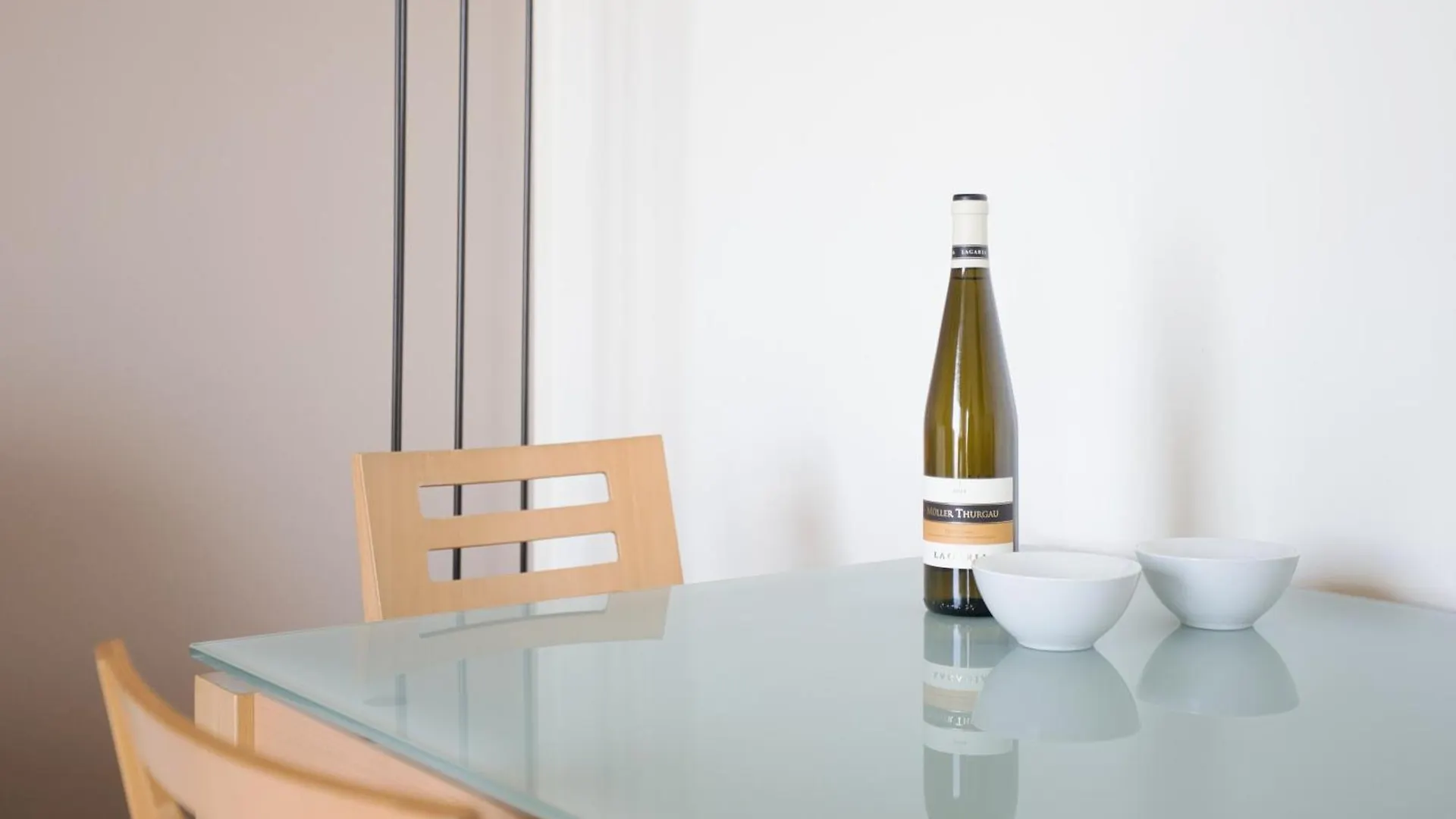 Cozy Apartment - Bande Nere ميلان إيطاليا